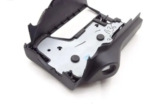 Peugeot 308 Panel trim 9677807577