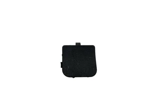 Ford Mustang VI Other interior part FR3B63629B04BDW FR3B63629B04