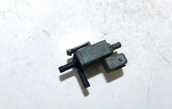 Volvo V70 Turbo solenoid valve 72224005 9473212