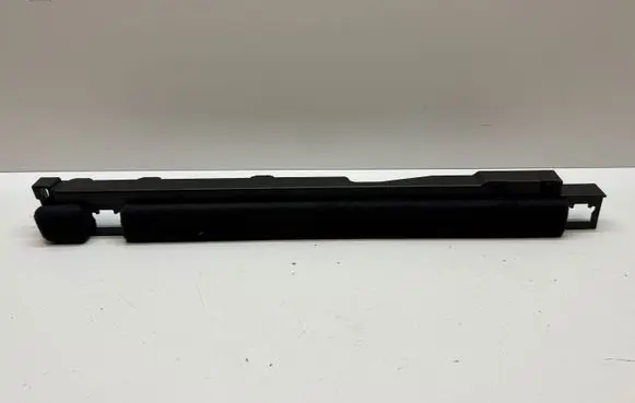 Audi Q5 SQ5 Centre console side trim rear 80A861828B 00X7216800 1718312016