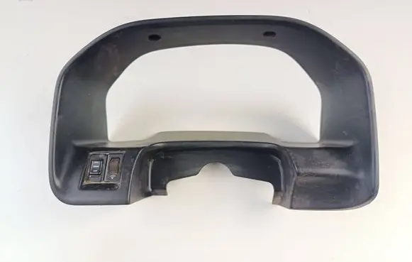 Nissan Patrol Y61 Dashboard trim 68240VB000 K10261