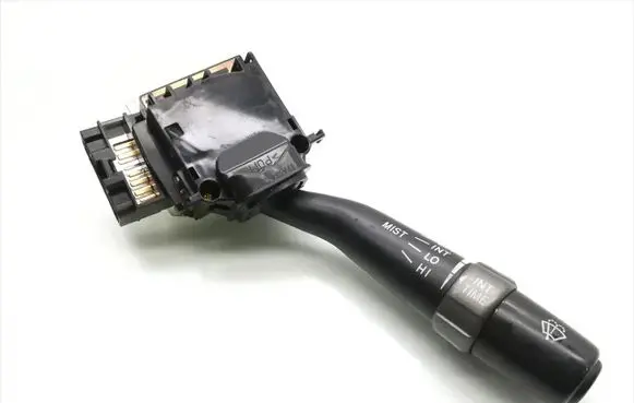 Lexus IS 200-300 Wiper control stalk