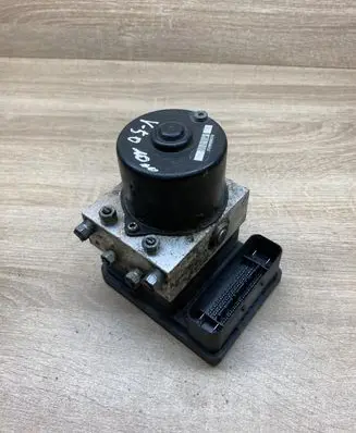 Volvo V50 ABS Pump 30794730AA