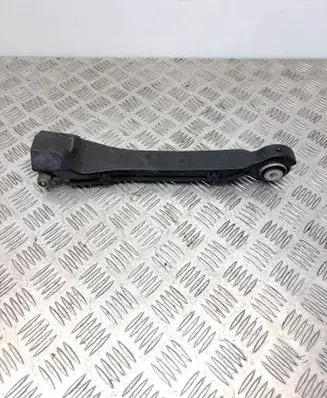 Mercedes-Benz SL R231 Rear upper control arm/wishbone A2313507300 A2043521488