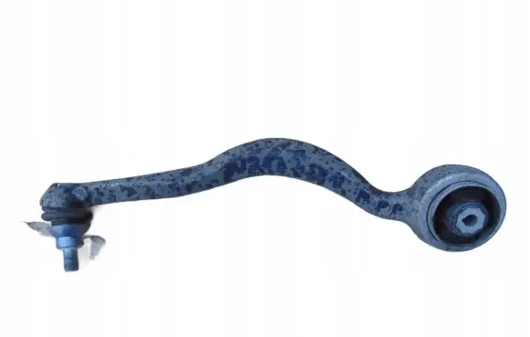 Mercedes-Benz E W213 Front lower control arm/wishbone a21302RE00