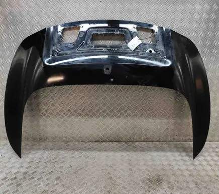 Porsche 911 991 Tailgate/trunk/boot lid 99151401100 991514011