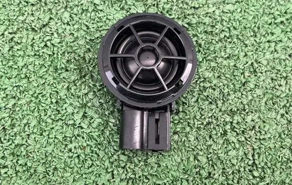 Audi A8 S8 D4 4H Front door speaker 4H0035399C 3168460010