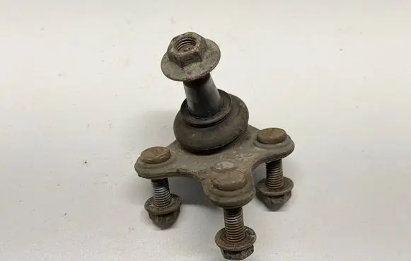 Audi A3 S3 8V Front ball joint 5WA407365 3C0407365B