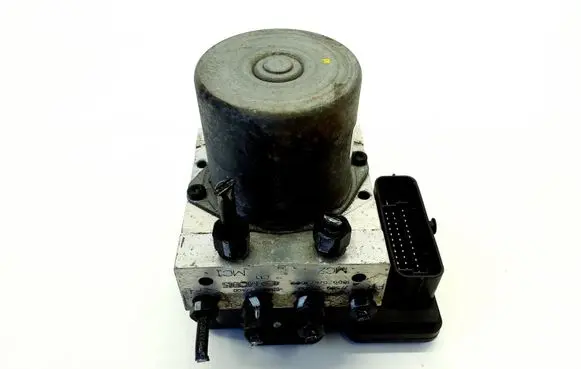KIA Ceed ABS Pump 6158943100 58920J7400