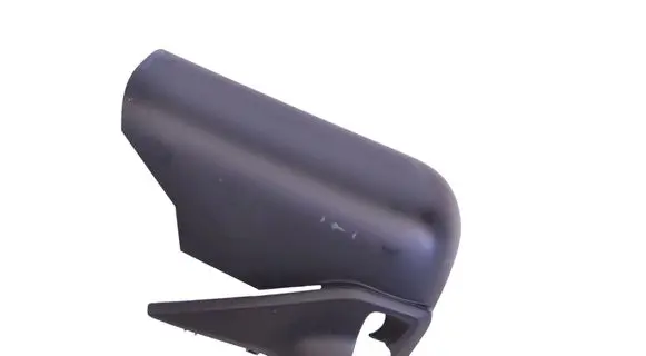 BMW i3 Steering wheel column trim 9285065