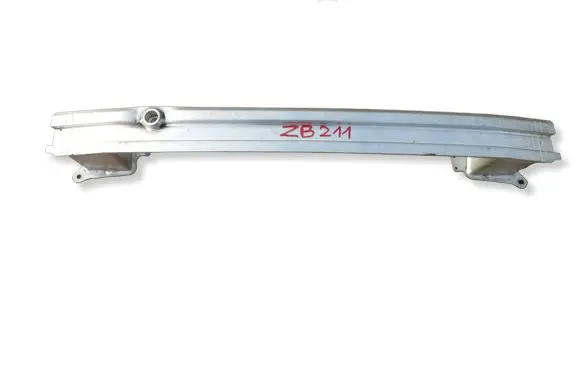 Ford Focus Rear bumper support beam JX61N41400AB ZB211
