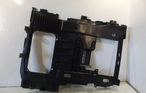 Renault Scenic III - Grand scenic III Other interior part 849060001R