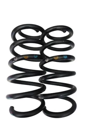 Renault Clio IV Rear coil spring AMD75360