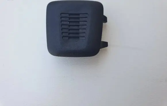 BMW M3 G80 Microphone (bluetooth/phone) 8794736