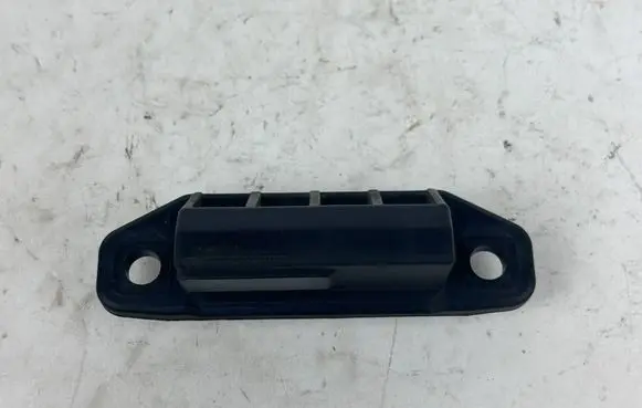 Toyota Mirai Tailgate/trunk/boot exterior handle 15D184