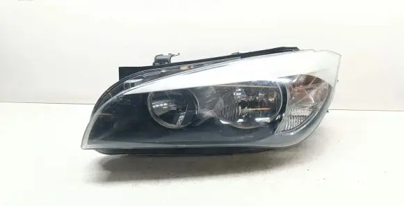 BMW X1 E84 Headlight/headlamp 2990003 63112990003