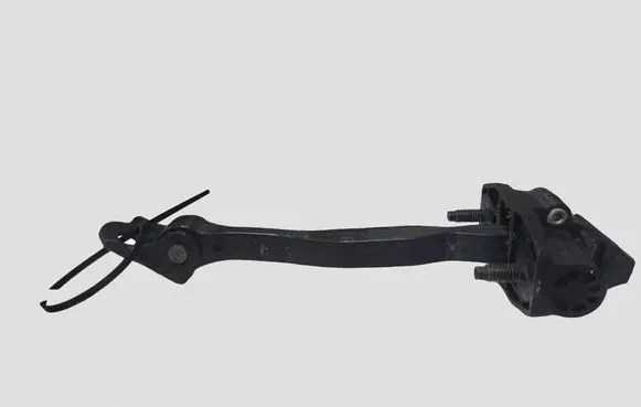 Opel Astra K Rear door check strap stopper 6270ES72