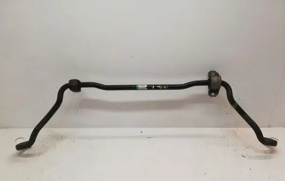 BMW X5 F15 Front anti-roll bar/sway bar P686340201