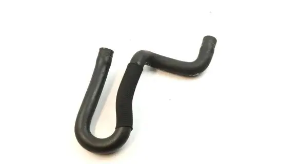 BMW 6 E63 E64 Engine coolant pipe/hose 6930549