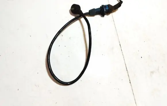 Audi A4 S4 B5 8D Detonation knock sensor 054905377g