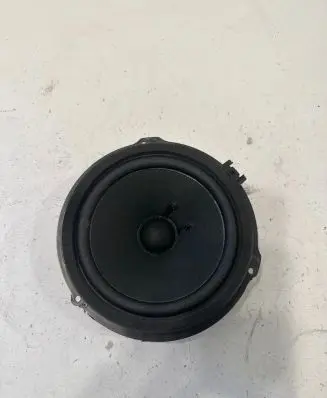 Ford Transit Courier Front door speaker AA6T18808AA 497930