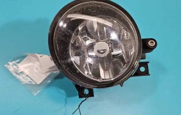 Seat Altea Front fog light 5P0941699A IMPRK1431379