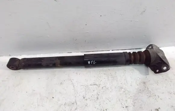 Skoda Yeti (5L) Rear shock absorber/damper 1K0513029EN