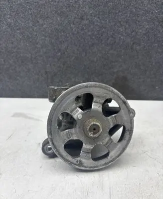 Honda Civic Power steering pump 56100RNAA000