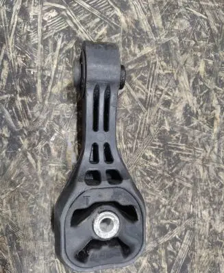 Honda Jazz Engine mount bracket AV94182HG
