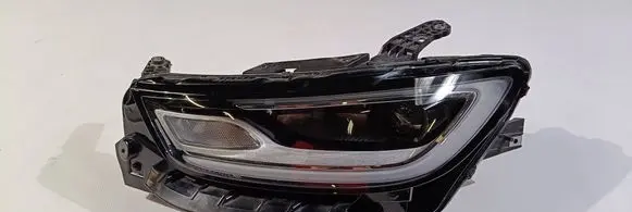 Chrysler Pacifica Headlight/headlamp P68428559AC 640000001 121922112