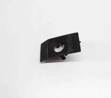 Volkswagen ID.3 Front parking sensor holder (PDC) 10A919493