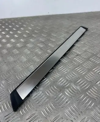 Lexus IS III XE30 Side skirt front trim 6791153050 6791153040