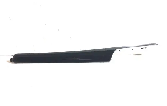 Audi Q5 SQ5 FY Rear door card trim 80A867410