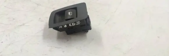 BMW 3 E92 E93 Electric window control switch 15939900 6945874