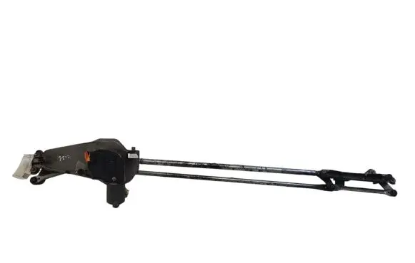 Renault Espace IV Front wiper linkage and motor 0390241875 1137328332