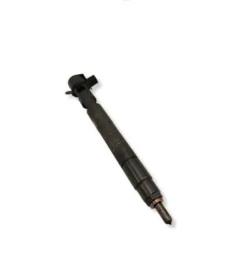 Chevrolet Orlando Fuel injector 28264952 25183185 102BR430K24