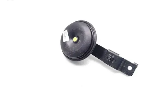 KIA Xceed Horn signal 96630-J7500