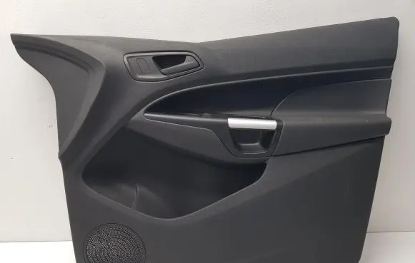 Ford Transit - Tourneo Connect Front door card panel trim DT11V23942A DT11V22600AC DT1114A432H