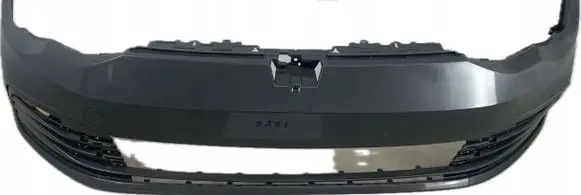Volkswagen Golf VIII Front bumper 5H0807221H
