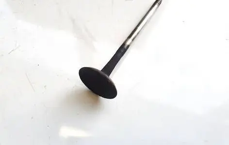 BMW 6 E63 E64 Valve 