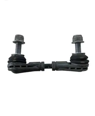 Ford Explorer VI Rear anti-roll bar/stabilizer link LB5C50498AA