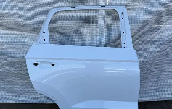 Seat Ateca Rear door 575833312