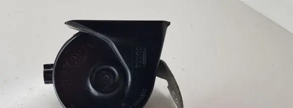 Volvo V40 Horn signal 31283383