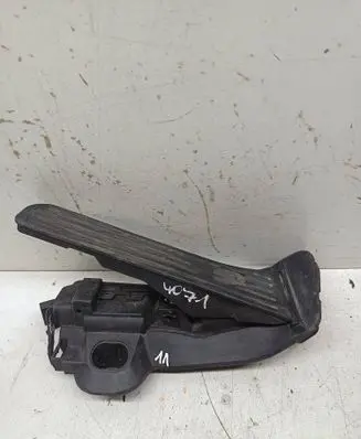 Volkswagen PASSAT B6 Accelerator throttle pedal 6PV00874500 1K2721503M