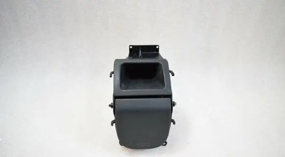 Mercedes-Benz ML W163 Other interior part
