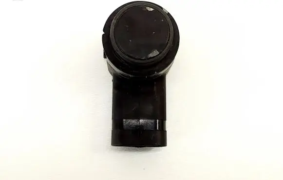 Volkswagen Tiguan Parking PDC sensor 3C0919275S 2609080855