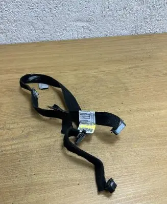 BMW X5 E70 Other wiring loom 6950092 D9444
