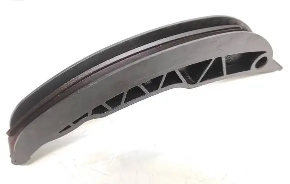 BMW 1 E81 E87 Slide rail for timing chain 2249626 11312249626
