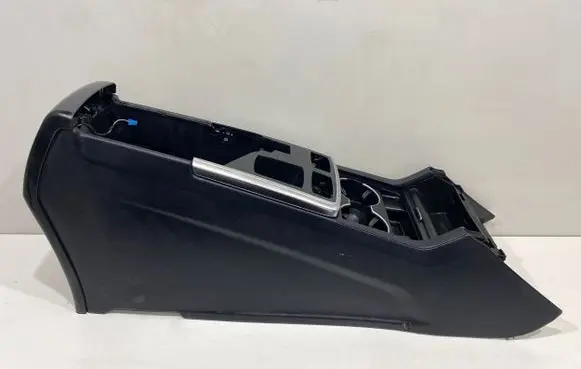 Mercedes-Benz ML W166 Center console A1666801752