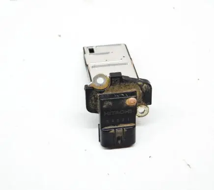 Honda Odyssey Mass air flow meter 54321